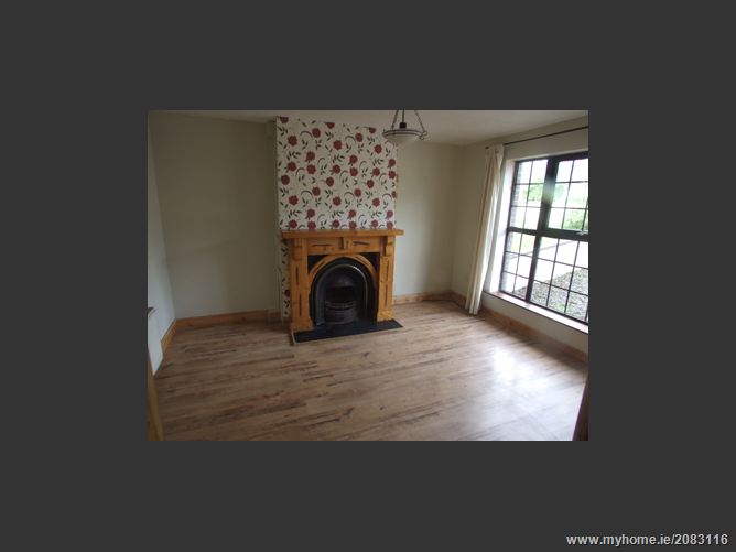 58 Ballycannon Heights, Meelick, Co. Clare Property Partners de